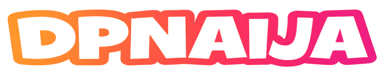 DP NAIJA