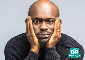Detty December: Mr Jollof Says Nigerian Artistes’ Booking Fees Are Becoming Unrealistic
