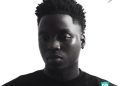 Kunmie -My Brother