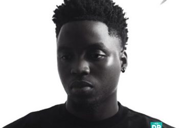 Kunmie -My Brother