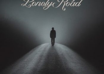 T.I BLAZE – Lonely Road ft Llona Mp3 Download DpNaija