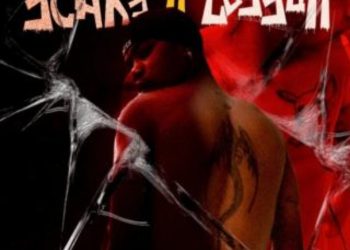 LYTA – Scars n' Lesson