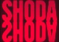 Fazil – Shoda ft TML Vibez Mp3 Audio Download