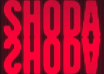 Fazil – Shoda ft TML Vibez Mp3 Audio Download