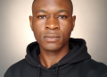 DJ Prosper Naija Biography: Story, Journey, and Vision of the Rising Nigerian DJ and Entertainer