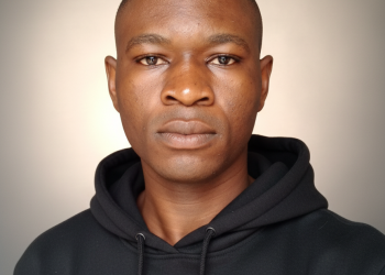 DJ Prosper Naija Biography: Story, Journey, and Vision of the Rising Nigerian DJ and Entertainer