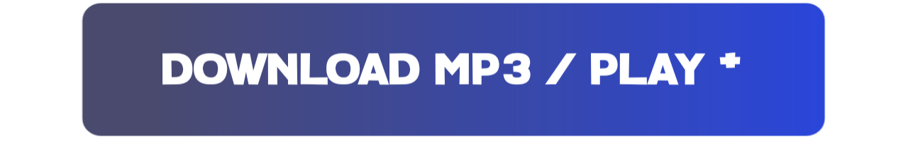 DpNaija