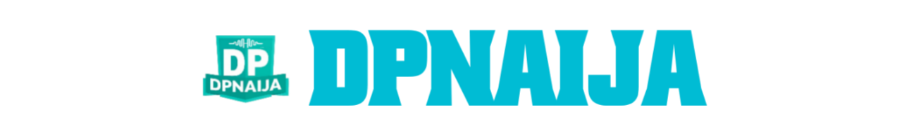 DP NAIJA