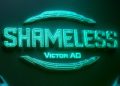 Victor AD – Shameless Mp3 Download | DpNaija