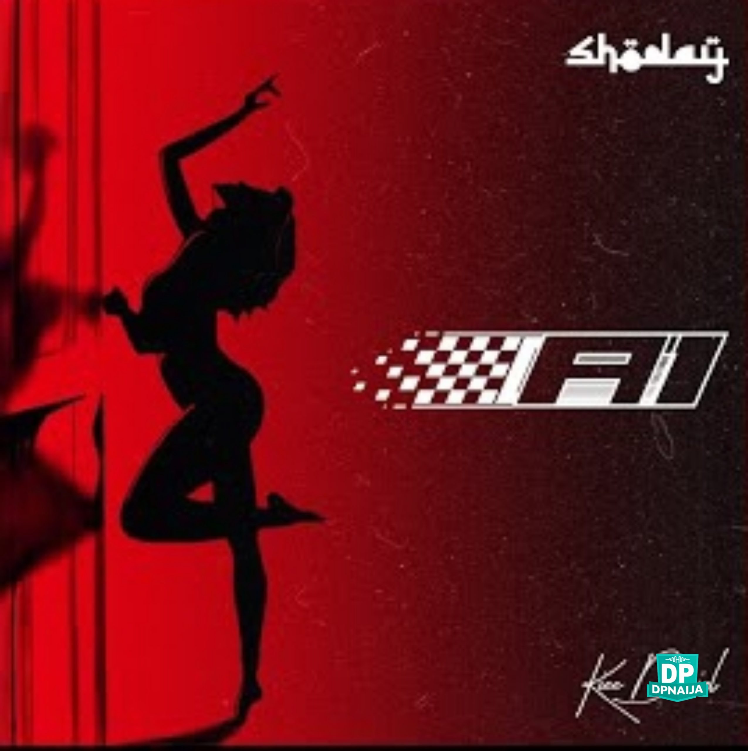 Shoday ft Kizz Daniel -A1 