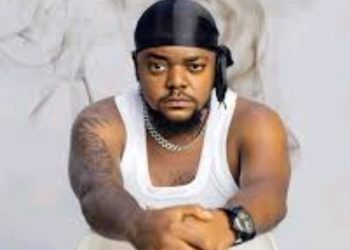 Breaking Tragedy: Nollywood in Shock as Actor Odira Nwobu Reportedly Passes Away | Heartbreaking Industry Loss