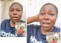 Breaking News Lady Raises Alarm in Abuja After Strange Call Claims Her Brother Has Died Under Mysterious Circumstances