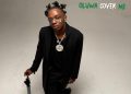 [ Music ] Dennyb -Oluwa Cover Me -Mp3 Audio Download
