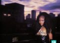 Ayra starr -where do we go mp3 download