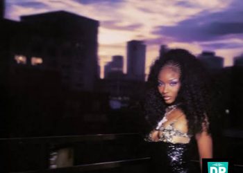 Ayra starr -where do we go mp3 download