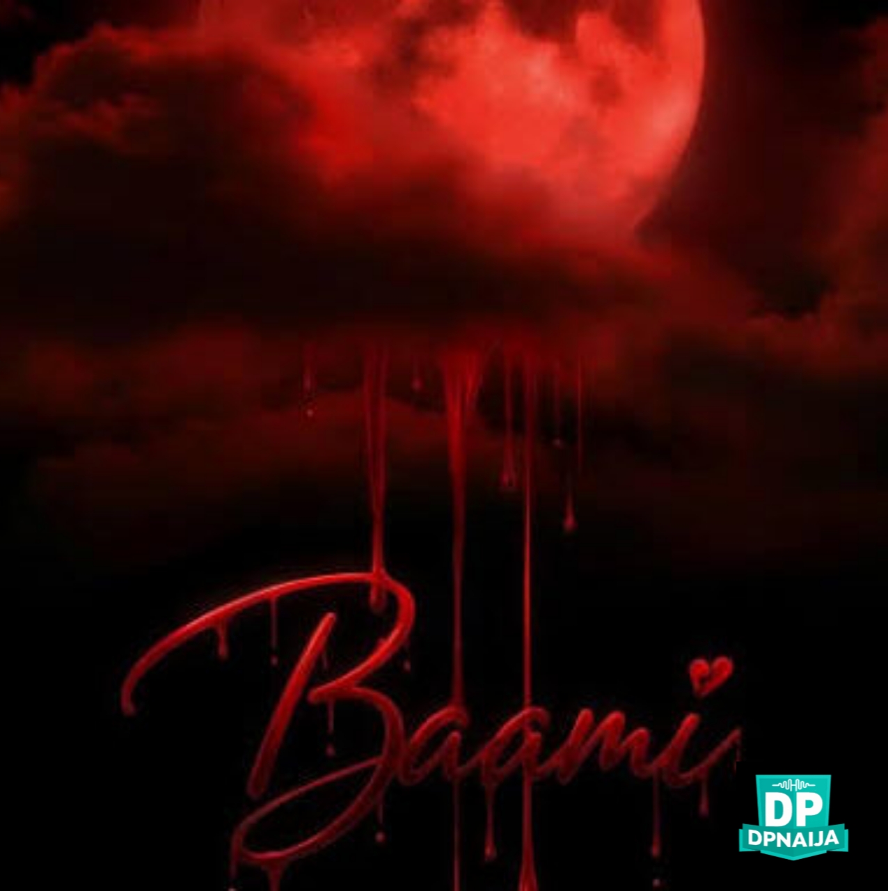 Crayon -Baami mp3 download 