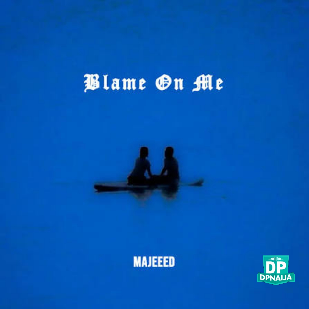 Majeeed -_-Blam on me mp3 download 