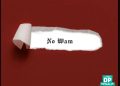 Skiibii – No Wam ft. BhadBoi OML (Amazing Hit Song 2026)