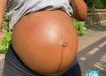 Shocking: “I’ve Never Slept With Anyone, Yet I’m Pregnant” – 27-Year-Old Lady Cries Out