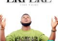 [ Music] Vacho -Ekpere_Mp3 Download