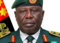 Shocking Truth: Why Nigeria Can’t Kill Repentant Criminals