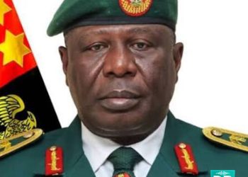 Shocking Truth: Why Nigeria Can’t Kill Repentant Criminals