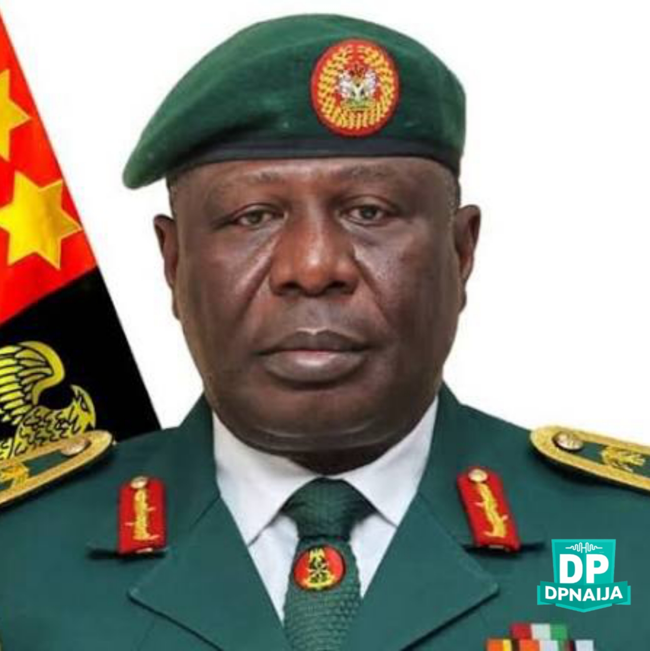 Shocking Truth: Why Nigeria Can’t Kill Repentant Criminals