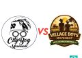 City Boys vs Village Boys: Who Really Dey Run Nigeria Now, & Where You Belong?