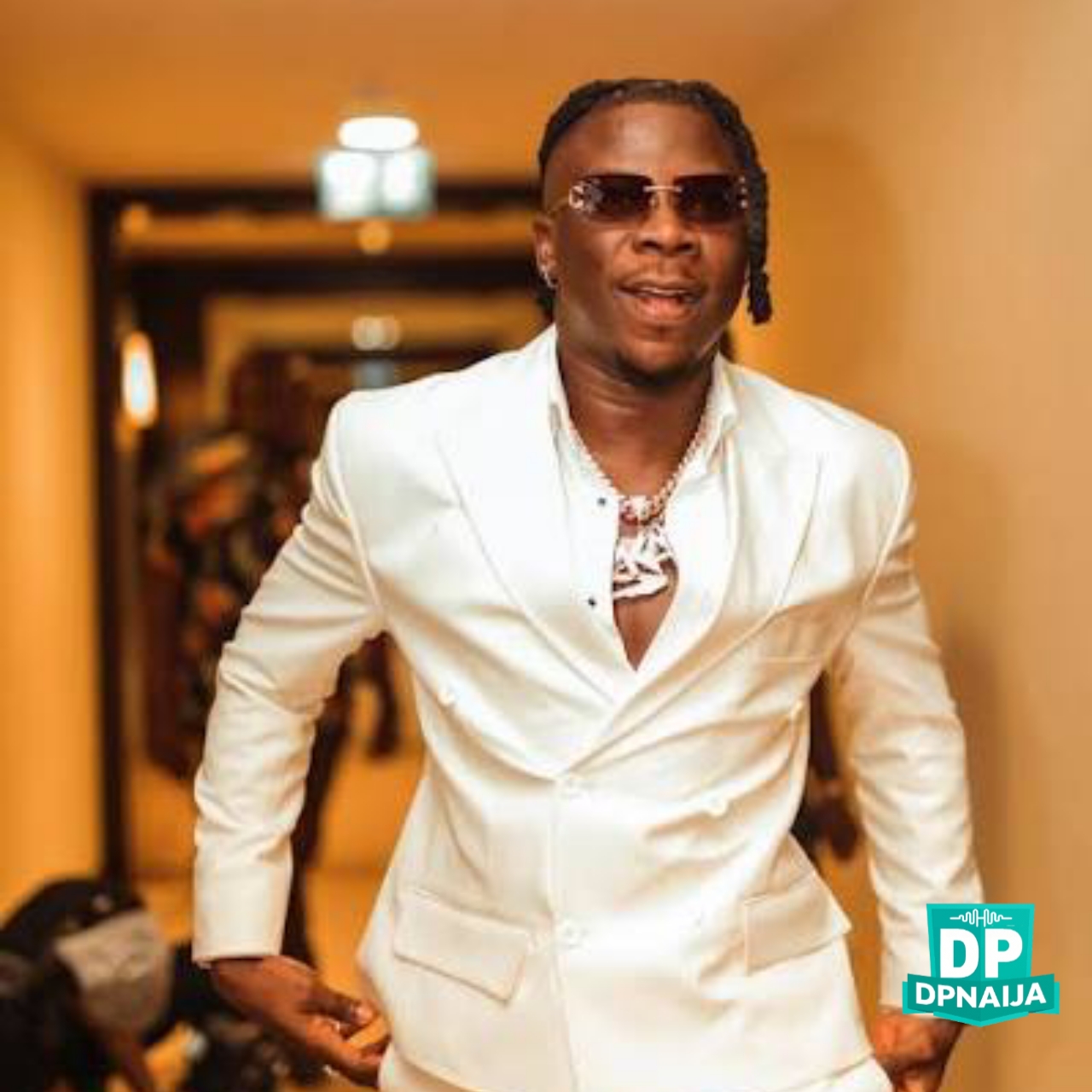 Stonebwoy Biography: The Inspiring Rise of Ghana’s Dancehall King