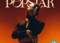 [ Music] Black Sherif -Popstar mp3 download