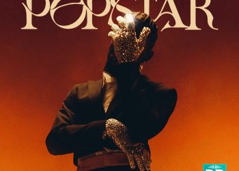 [ Music] Black Sherif -Popstar mp3 download