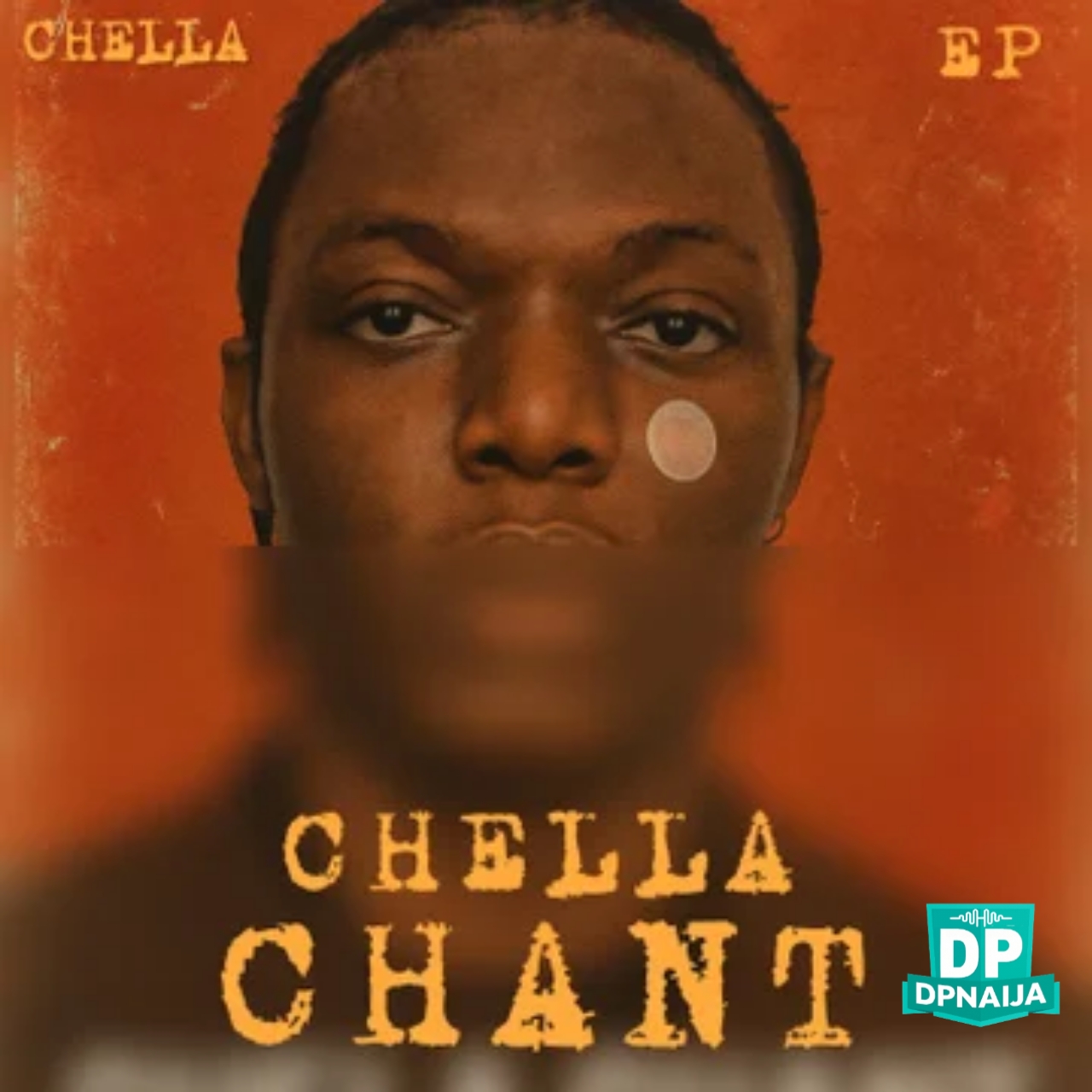 Chella - Sweater Mp3 Download