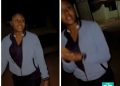 Dark Reality at Uwani General Hospital: Nurses Cry Out