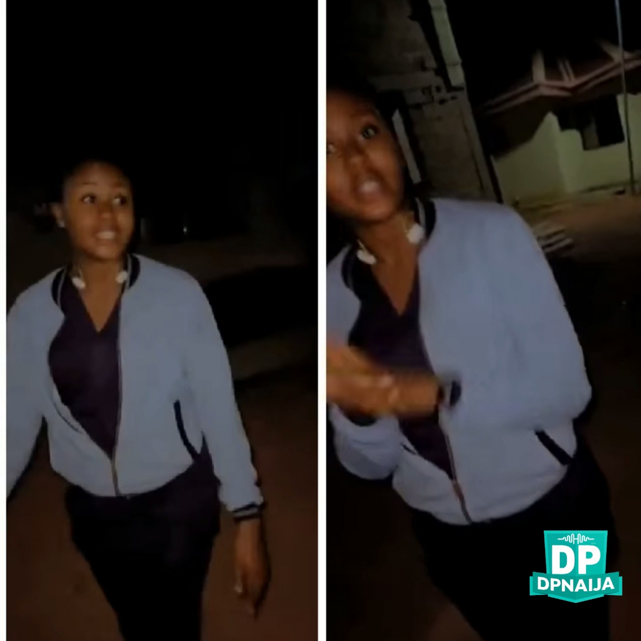 Dark Reality at Uwani General Hospital: Nurses Cry Out