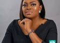 Funke Akindele: Lessons on Growth and Reinvention