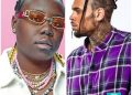 SHOCKING: Teni Reveals Strange Dream About Chris Brown — Fans React!
