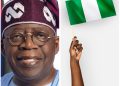 The Shocking Truth About Nigeria’s Leaders Since 1960 – Power, Politics & Legacy