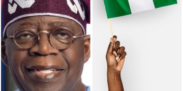 The Shocking Truth About Nigeria’s Leaders Since 1960 – Power, Politics & Legacy