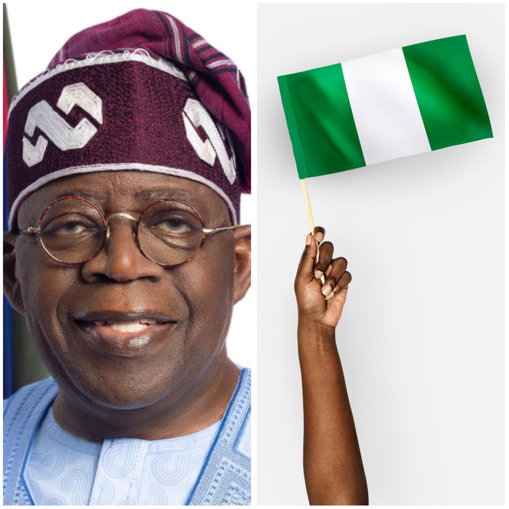 The Shocking Truth About Nigeria’s Leaders Since 1960 – Power, Politics & Legacy
