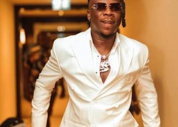 Stonebwoy Biography: The Inspiring Rise of Ghana’s Dancehall King
