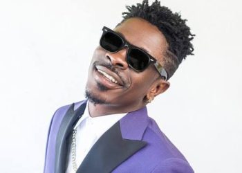 Shatta Wale Biography – The Dancehall King of Ghana