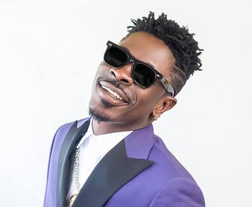 Shatta Wale Biography – The Dancehall King of Ghana