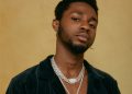 [ Biography ] Omah Lay Biography :- Real Name, Album/Ep