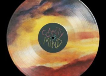 [ Album ] Omah Lay:- Clearity Of Mind Full Tracks