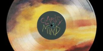 [ Album ] Omah Lay:- Clearity Of Mind Full Tracks