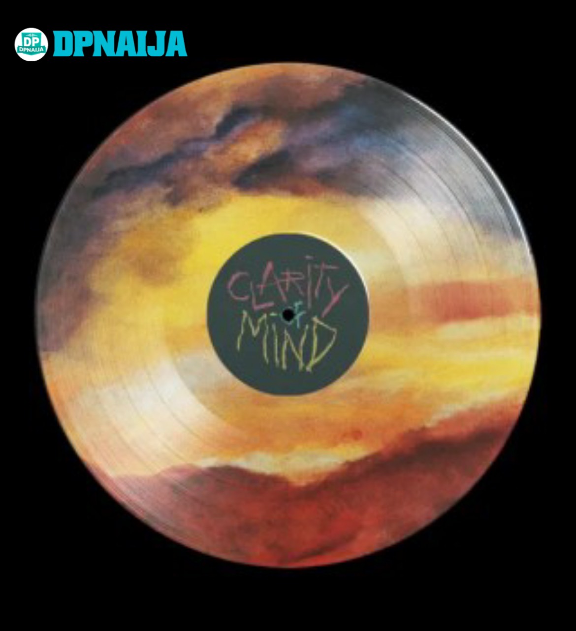 [ Music ] Omah Lay - Amen mp3 Download