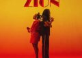 Teni ft olamide-Zion Mp3 Download