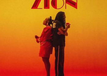Teni ft olamide-Zion Mp3 Download