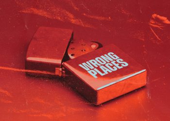 Joshua Baraka ft jae5 – Wrong Places Mp3 Download