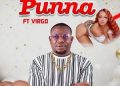 Ft Virgo – Punna Mp3 Download